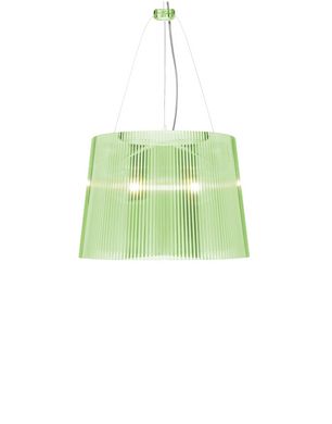 Ge' Suspension Lamp