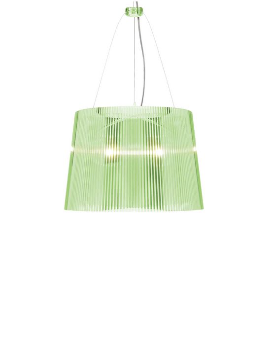 Ge' Suspension Lamp