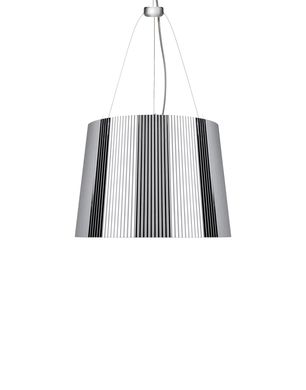 Ge' Suspension Lamp