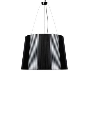 Ge' Suspension Lamp
