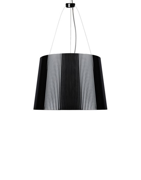 Ge' Suspension Lamp