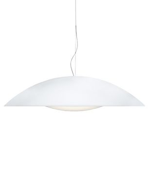 Neutra Suspension Lamp
