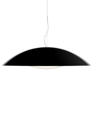 Neutra Suspension Lamp