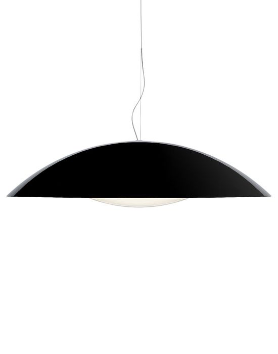 Neutra Suspension Lamp