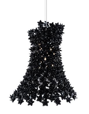 Bloom Suspension Lamp