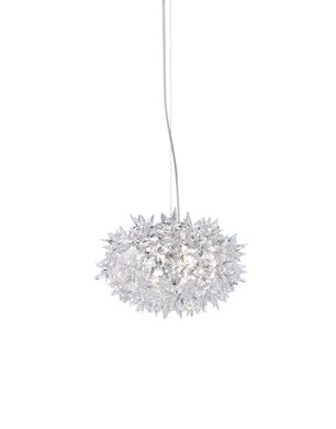 Bloom Suspension Lamp