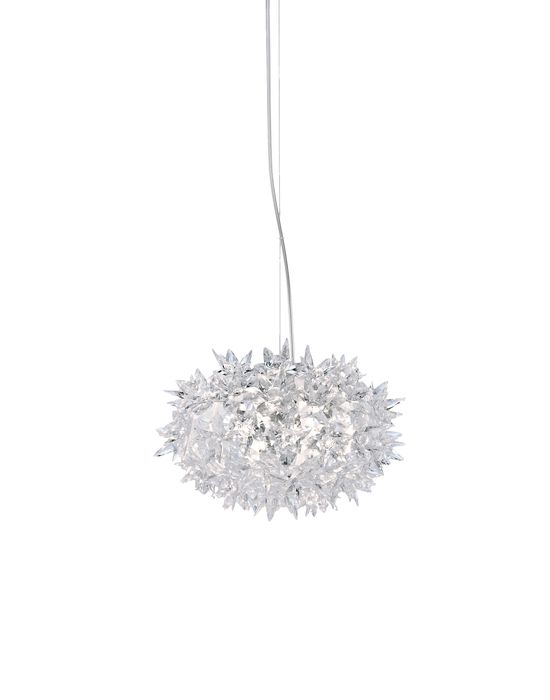 Bloom Suspension Lamp