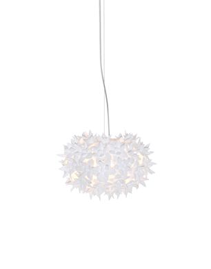 Bloom Suspension Lamp