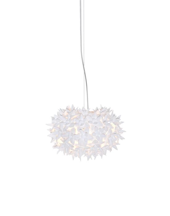 Bloom Suspension Lamp