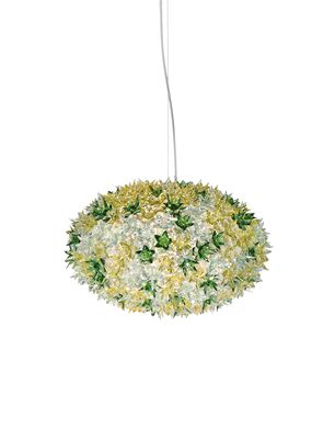 Bloom Suspension Lamp