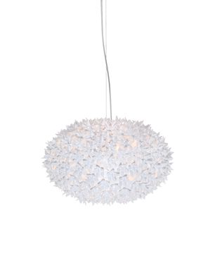 Bloom Suspension Lamp