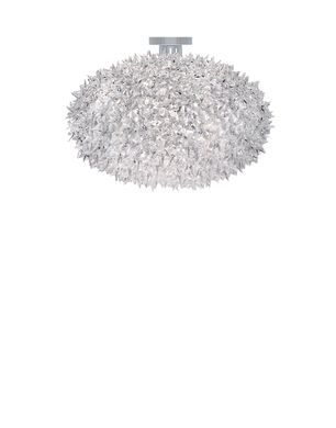 Bloom Suspension Lamp