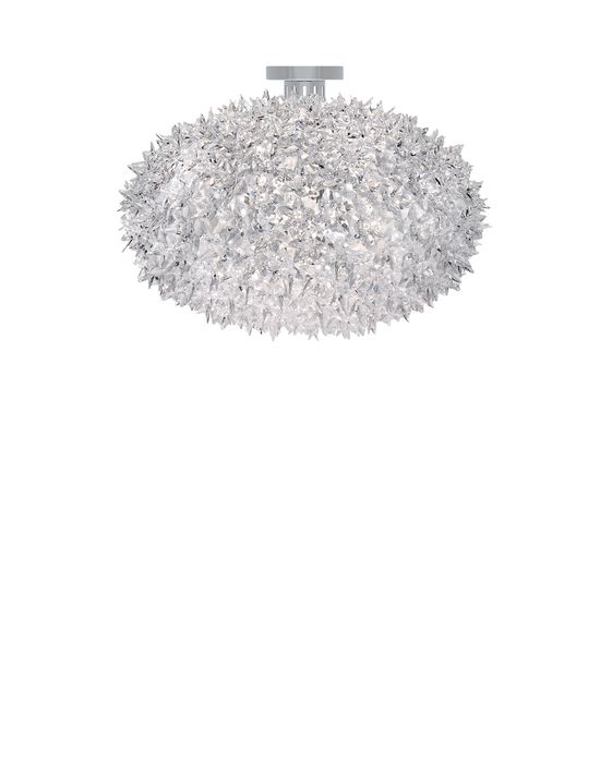 Bloom Suspension Lamp