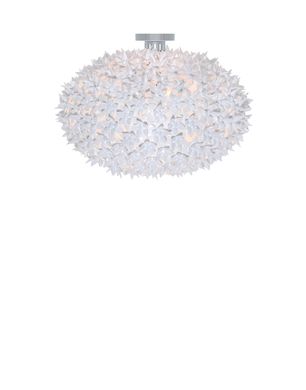 Bloom Suspension Lamp