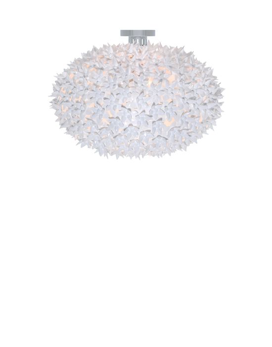 Bloom Suspension Lamp
