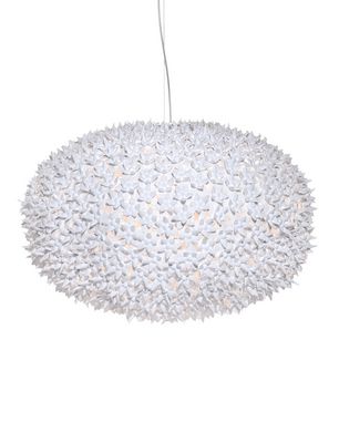 Bloom Suspension Lamp