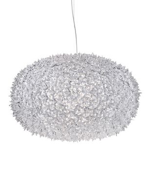 Bloom Suspension Lamp