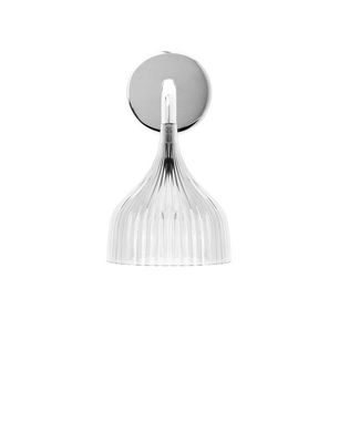 E' Wall Lamp