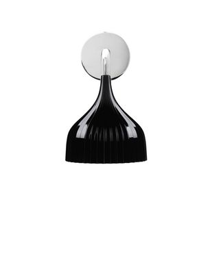E' Wall Lamp