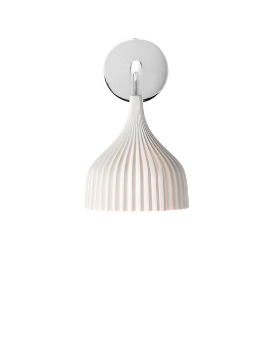 E' Wall Lamp