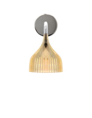 E' Wall Lamp