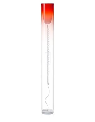 Toobe Floor Lamp