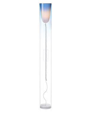 Toobe Floor Lamp