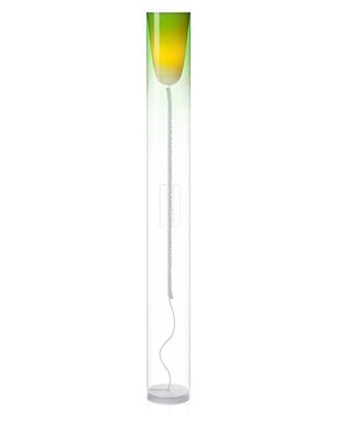 Toobe Floor Lamp