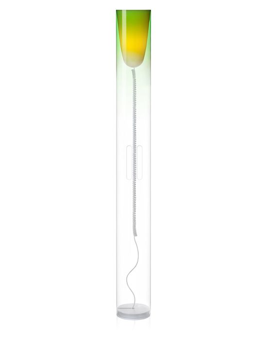 Toobe Floor Lamp