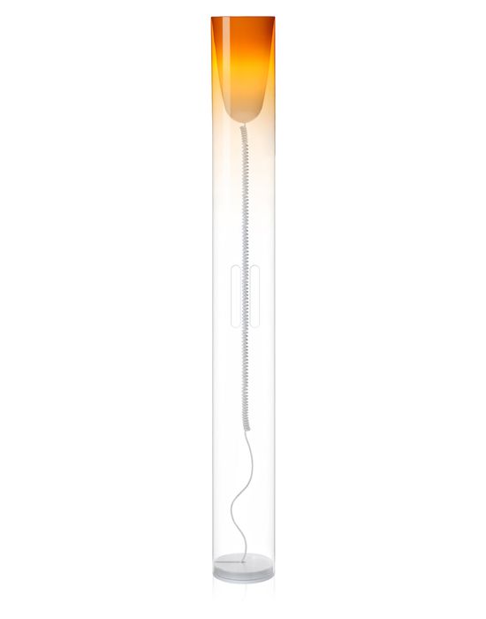 Toobe Floor Lamp