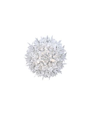 Bloom Wall Lamp