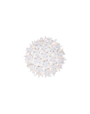 Bloom Wall Lamp