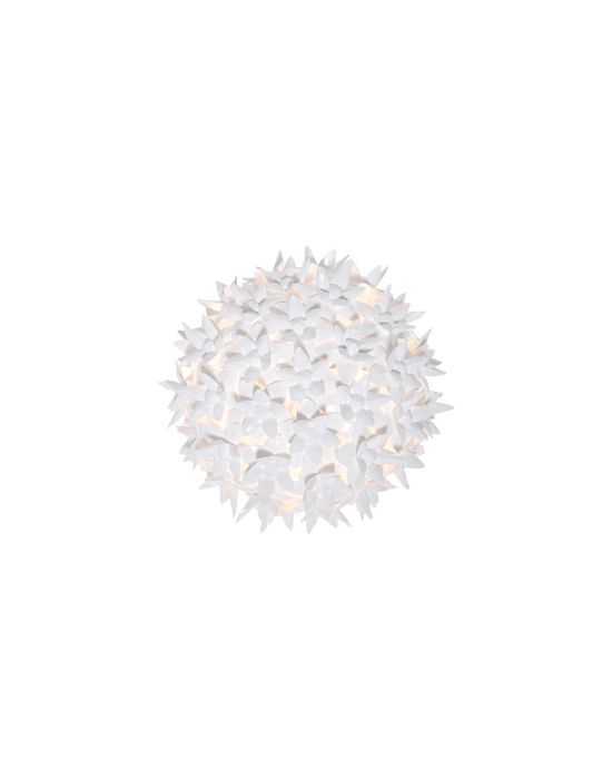 Bloom Wall Lamp