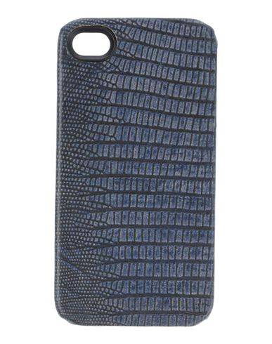 ZOOM PAUL SMITH - Hi-tech Accessory