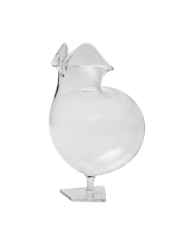 ZOOM SECONDOME - Vase