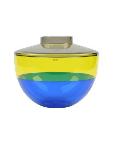 ZOOM KARTELL - Vase