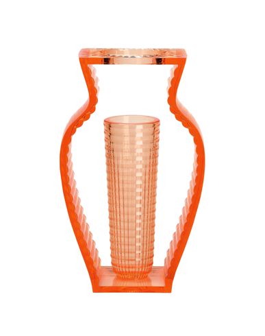 ZOOM KARTELL - Vase