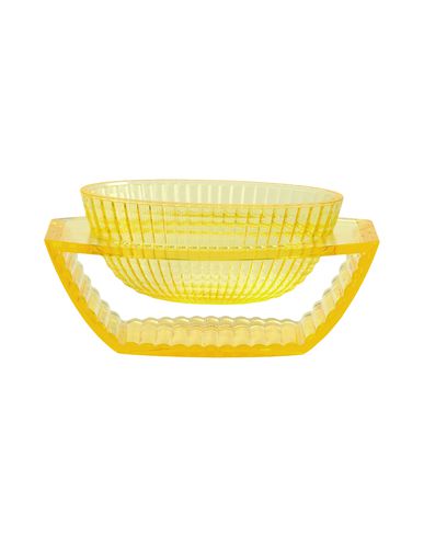 ZOOM KARTELL - Small object
