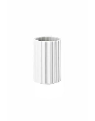 ROSENTHAL - Vase