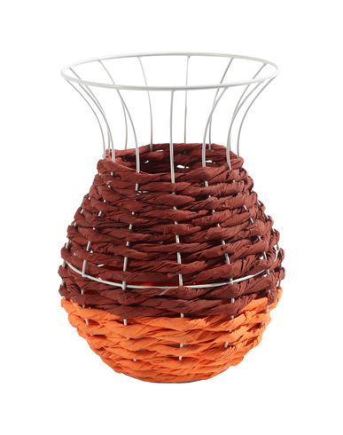 ZOOM SERAX - Vase