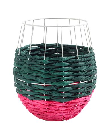 ZOOM SERAX - Vase