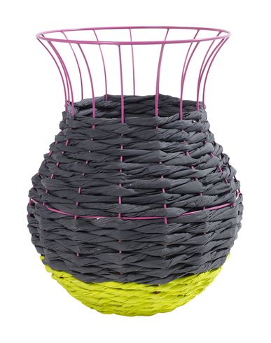 ZOOM SERAX - Vase