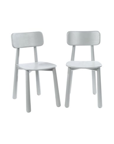 ZOOM NORMANN COPENHAGEN - Chair