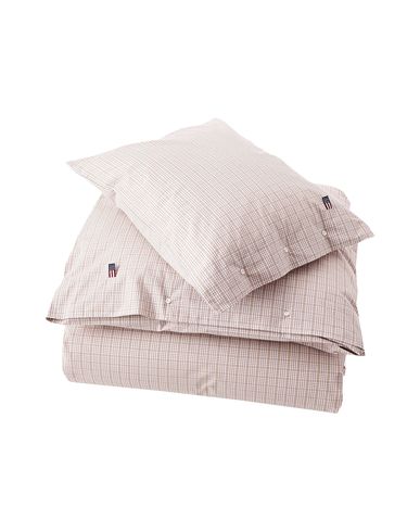 ZOOM LEXINGTON - Duvet cover