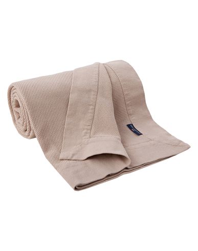 LEXINGTON Colchas unisex