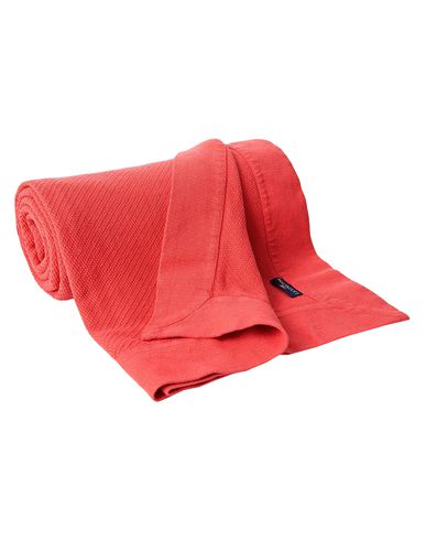 ZOOM LEXINGTON - Bed cover