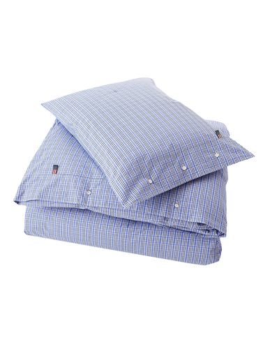 ZOOM LEXINGTON - Duvet cover
