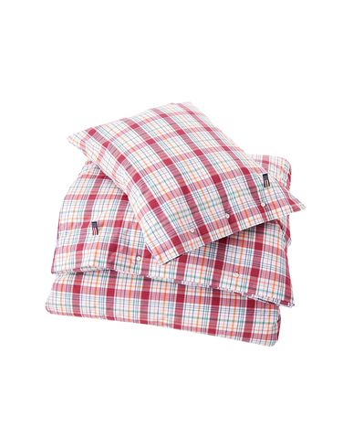 ZOOM LEXINGTON - Duvet cover