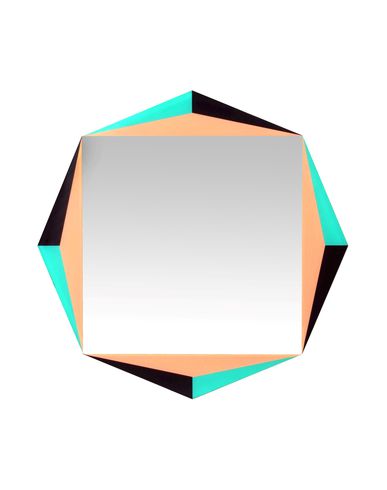 ZOOM DOMESTIC - Mirror