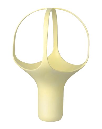 ZOOM MOUSTACHE - Vase